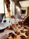 Palmonte Suites Hotel & SPA のホテル