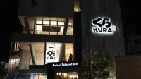押上公寓402｜晴空塔區域・最多2位顧客
