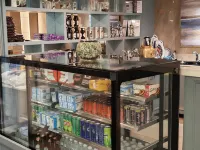 Arjan Al Mutamayezah Serviced Apartments Hotels near King Saud Mosque