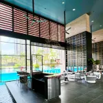Antharas 1 Genting Highlands by ELECTUS HOME