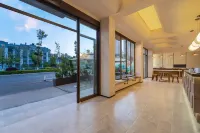 Anning Qiye · Retreat Homestay