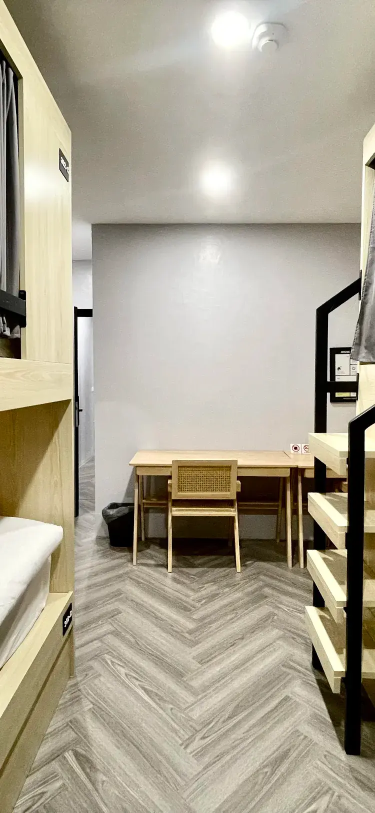 ห้องแฟมิลี่