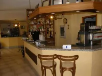 Hotel Santa Caterina