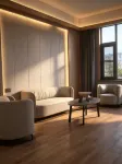 Shian Hot Spring Holiday Hotel