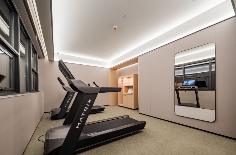 JI Hotel (Chengdu Yipintianxia Shuhan Road) photo 4