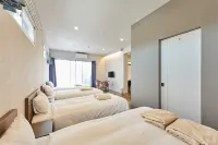 UCHI CHITOSE AJiTO