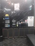 MUSE HOTEL - Bars