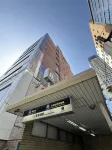 WINSUN Shinsaibashi