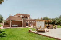 دوماين دو دوار