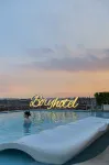 Bory Hotel