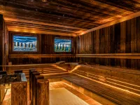 PLAZA Premium Sylt Hotels in Sylt