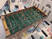 Yi Zhi Hotel, Taikoo Li, Zhujiang New Town, Guangzhou - salle de sport