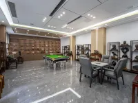 東晨酒店 - เปิดใหม่