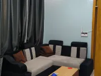 House 47 Hotels in Gasabo