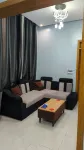 House 47