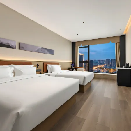 CLOUDNINEHOTEL