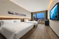 CLOUDNINEHOTEL