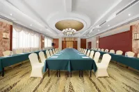 Qingping Hotel