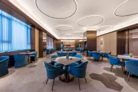 Crystal Orange Hotel, Kuitun Friendly Shopping Center