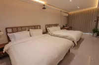杏壇別院（三孔景區店）