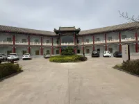 戎和樓酒店