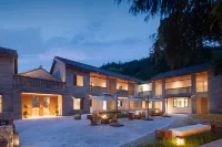 Yunhe Guiye Daojia Homestay - New