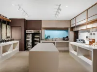 藝龍飯店(昆明官渡古鎮省博物館店) 昆明住宿飯店