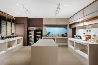 藝龍飯店（昆明官渡古鎮省博物館店）