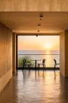 APEC Boulevard Seaview Apartments Mui Ne - Ocean View