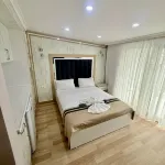 Gala Suites Hotel Hotels near Vodafone Park