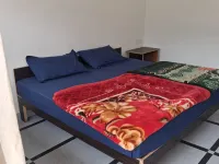Hotel CSR Palace チャモリのホテル