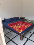 CSR 宮殿酒店(Hotel CSR Palace)