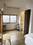 五郎旅館2 神田駅周辺のホテル