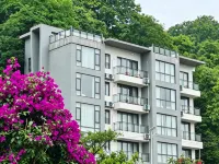 峰臨星宿|民宿（萬峰林店）