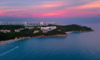 Sheraton Beihai Resort