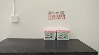 全江花園飯店（遵義會址丁字口店） - 新開幕