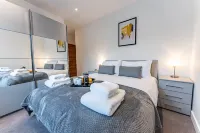 Wellington House - 2-نجوم