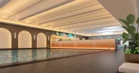 Meihao Lizhi Hotel - Pools