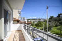 Green Hill Recreational Luxury Hotels in 