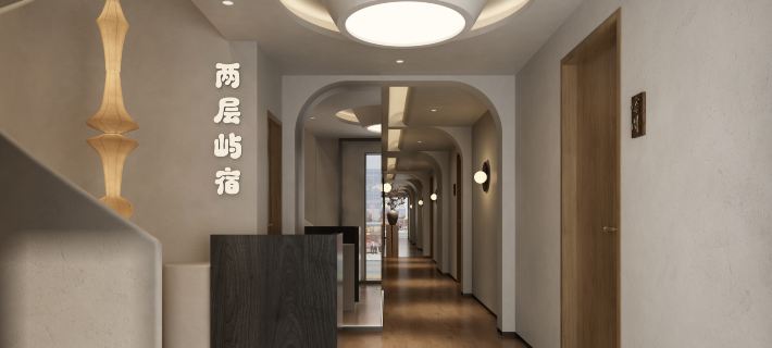 Liangcengyu Hostel (Zhongshan Road Pedestrian Street Bayi Market Branch) Hotels in Xiamen