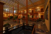 Feilaisi Meili Linka Boutique Homestay