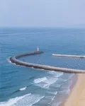 Lingshui Yicheng Hotel - Scenic