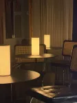 Yuanzi Hostel (Suzhou Pingjiang Road) - bar
