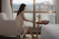 HongHeYi Boutique Hotel