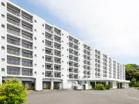 Hotel Kirishima Castle