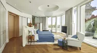 Párisi Udvar Hotel Budapest - The Unbound Collection by Hyatt - 高級