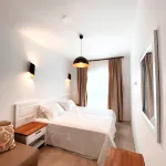 Amber Butik Otel Hotele w: 