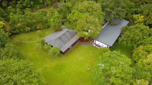 Villa kurasu