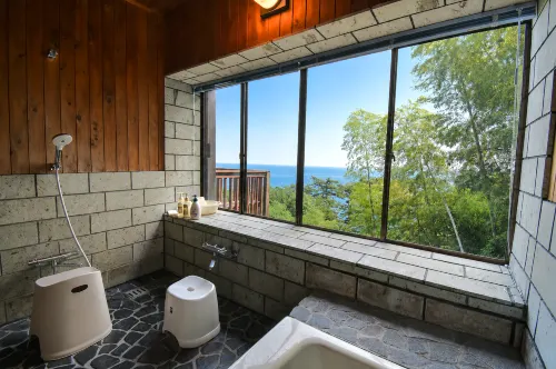 KandoStay Izu Inatori Terrace
