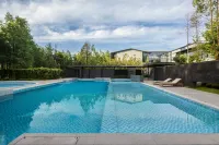Blossom House Lanxi Jinhua - Romantic